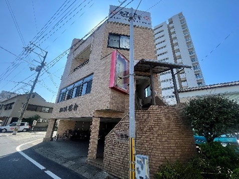 高知のラーメン総選挙 TOP10