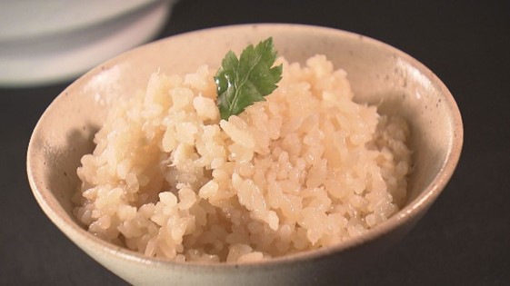 高知のラーメン総選挙 TOP10