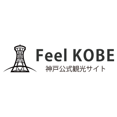 Profile picture for user Feel KOBE