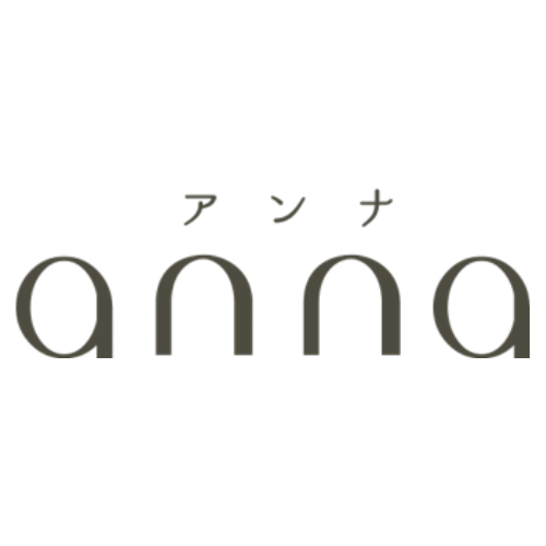 Profile picture for user anna