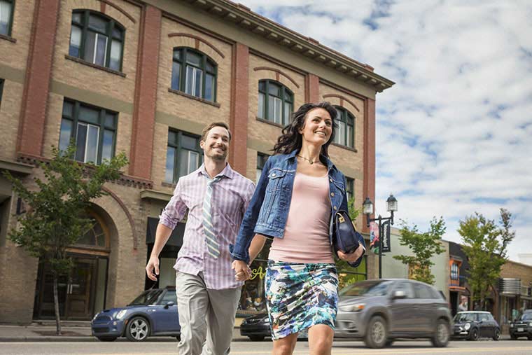 イングルウッド