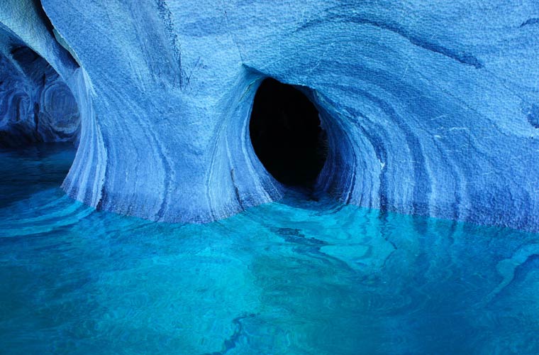 マーブル・カテドラル