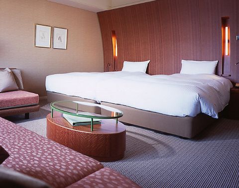 Room　forest～ルーム・フォレスト～ フラワータイプ