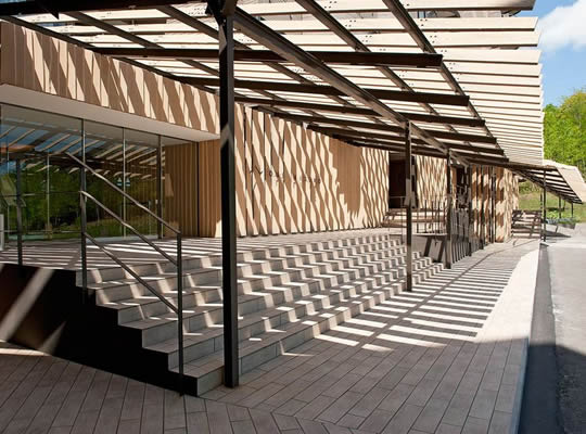 ワン・ニセコ・リゾート・タワーズ