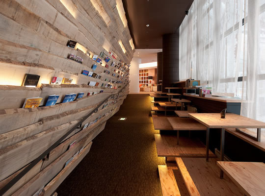 ワン・ニセコ・リゾート・タワーズ