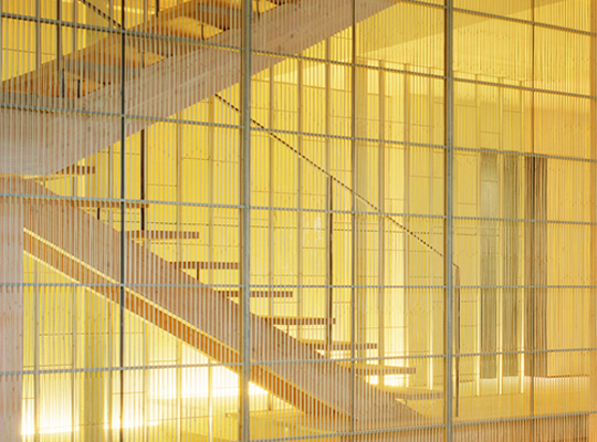 銀山温泉　旅館藤屋