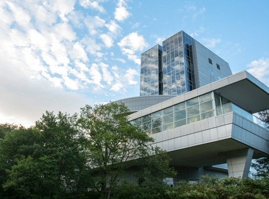 蔵王温泉　たかみや瑠璃倶楽リゾート　‐ＲＵＲＩＫＵＲＡ　ＲＥＳＯＲＴ