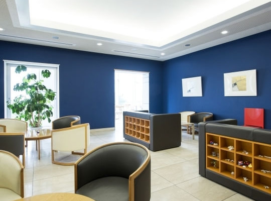 蔵王温泉　たかみや瑠璃倶楽リゾート　‐ＲＵＲＩＫＵＲＡ　ＲＥＳＯＲＴ