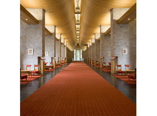 ザ・プリンス　箱根芦ノ湖