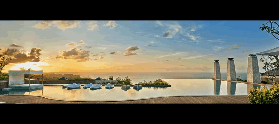 バンヤン　ツリー　ウンガサン