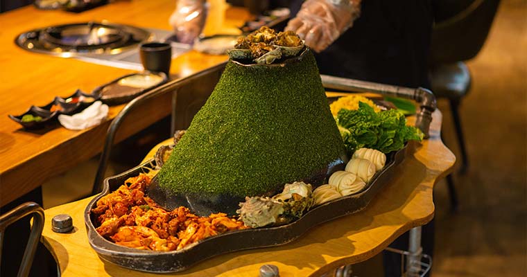 プルグンチェジュ