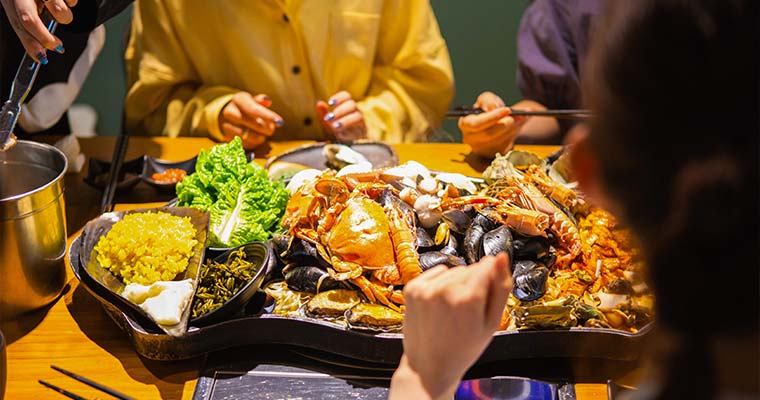 プルグンチェジュ