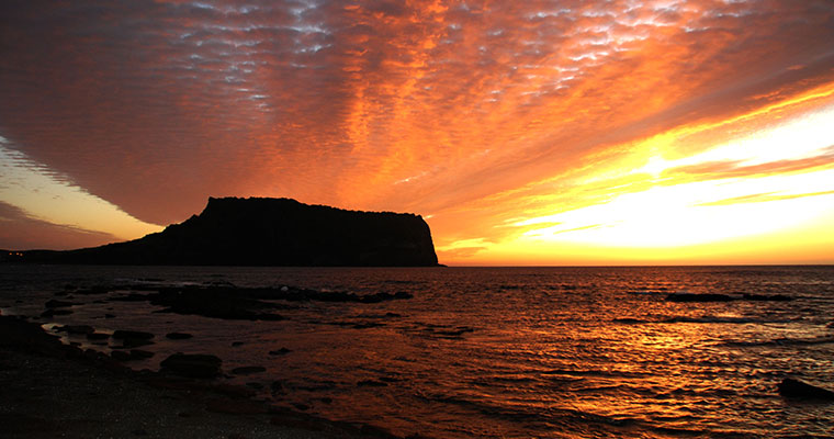 ソンサンイルチュルボン