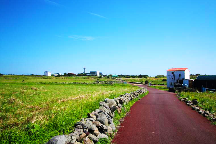 加波島（カパド）