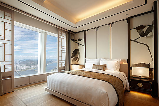 シグニエルソウル