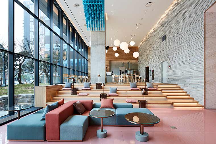 ライズオートグラフコレクション