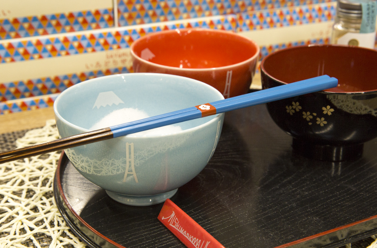 三島スカイウォーク