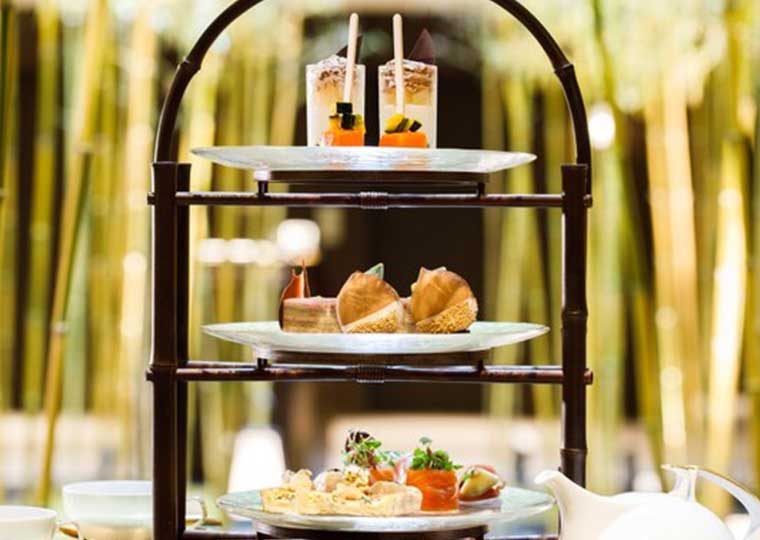 京都悠洛ホテル　Mギャラリー 