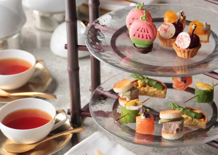 京都悠洛ホテル　Mギャラリー 