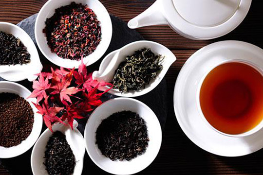 グランドプリンスホテル新高輪