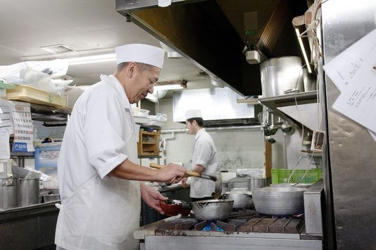 朝ごはんフェスティバル2018　小豆島温泉　リゾートホテルオリビアン小豆島