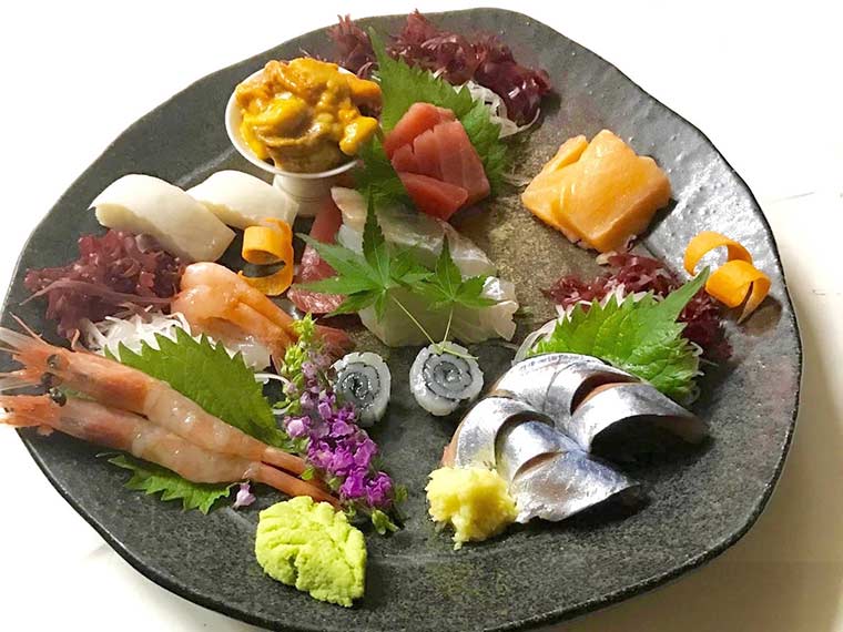 「ふくろう亭」