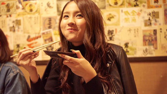 「炉端のユーカラ」体験記事はこちら