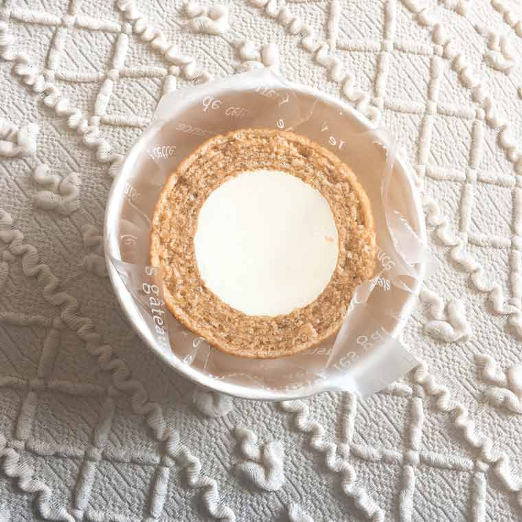 Anni BAUM(アニバウム)