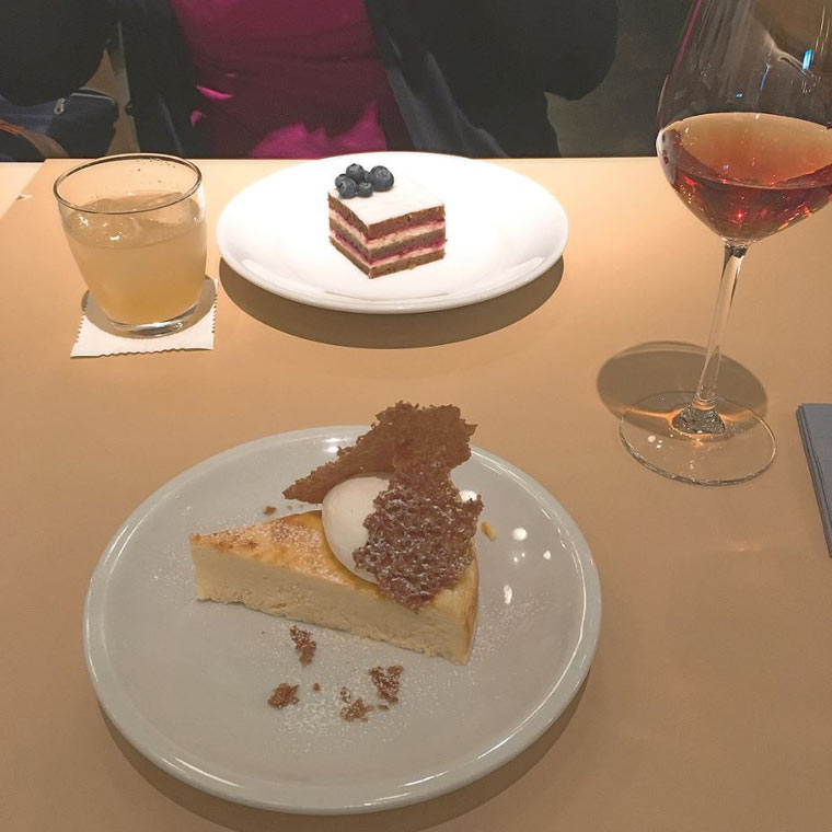 GARDEN HOUSE Shinjuku