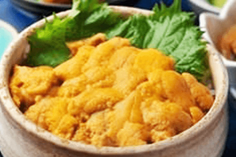 地酒と旬味 東家