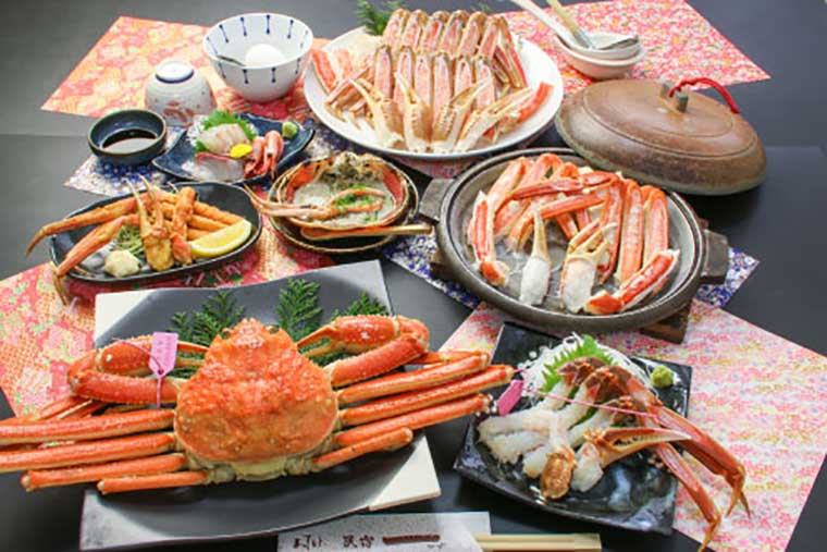 民宿 一（かず）