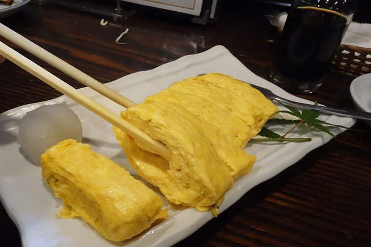 酔鯨亭(すいげいてい)