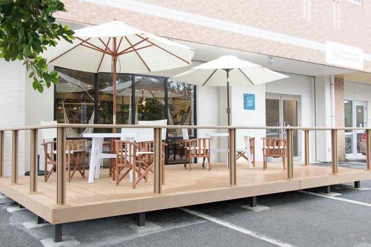 PAINAGAMA BLUE BOOTH