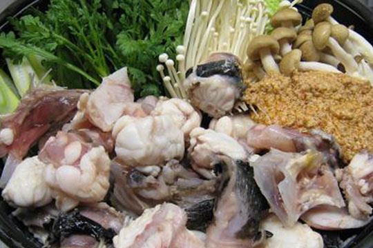 いわき湯本温泉　湯の宿　美笹