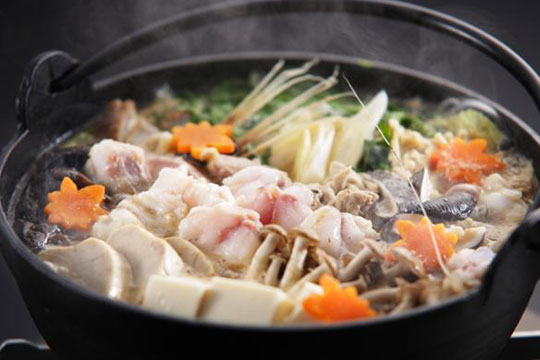 ホテル国富アネックス