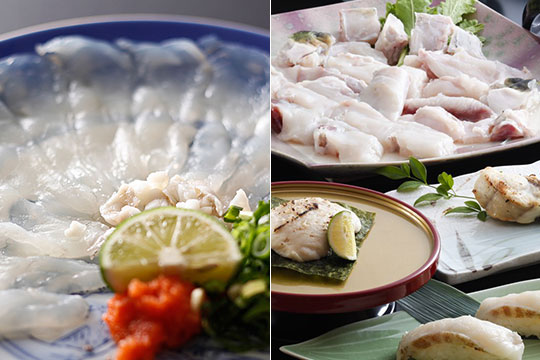 南あわじ温泉郷　潮崎の湯　やぶ萬旅館　＜淡路島＞