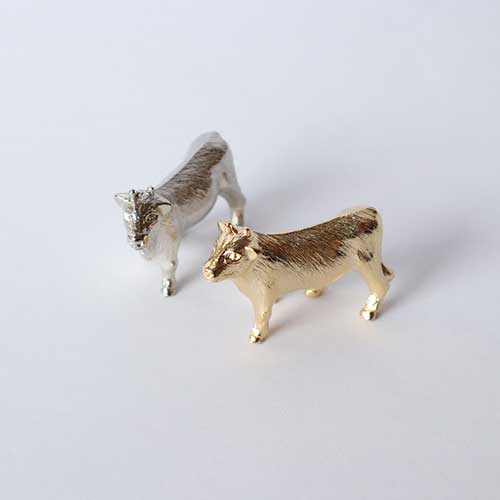 京都ホテルオークラ　おせち