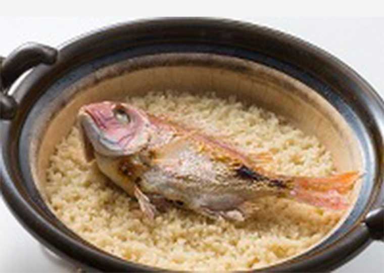  ホテル阪神大阪　おせち