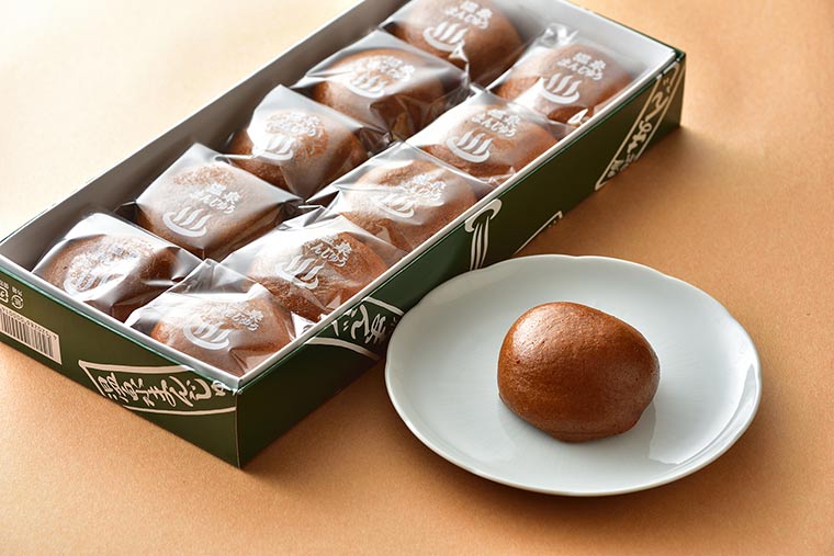 高田屋　おいらんふろう