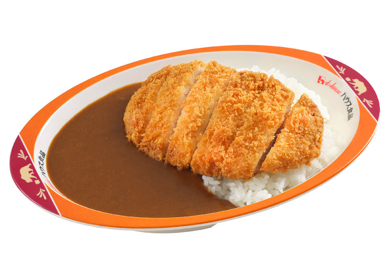 ハングリーベア・レストラン