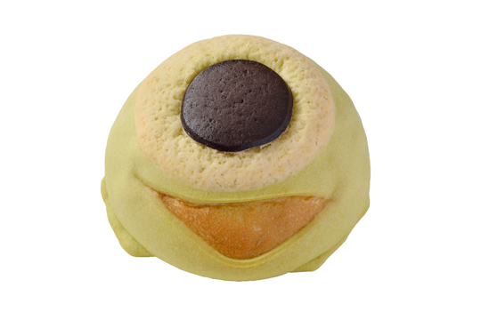 スウィートハート・カフェ