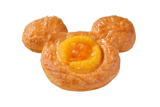 スウィートハート・カフェ