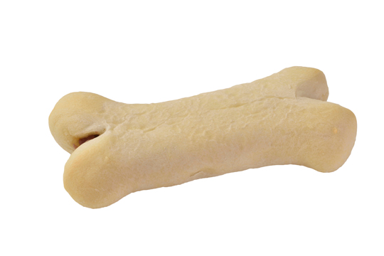 スウィートハート・カフェ