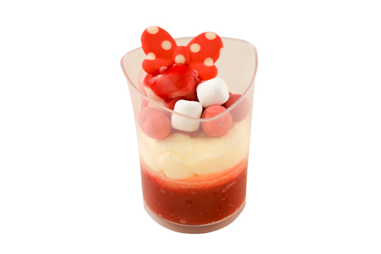 スウィートハート・カフェ