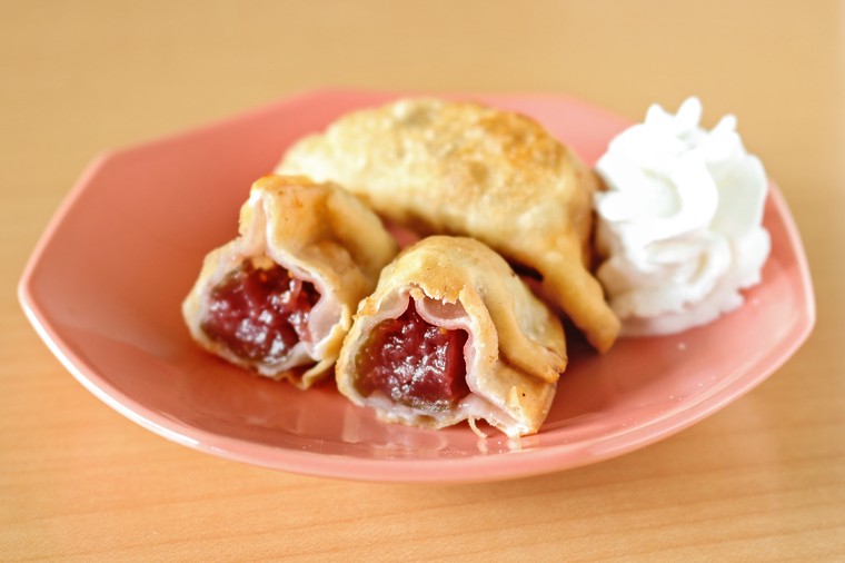 さつき 徳次郎本店