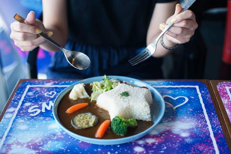 東京スカイツリー