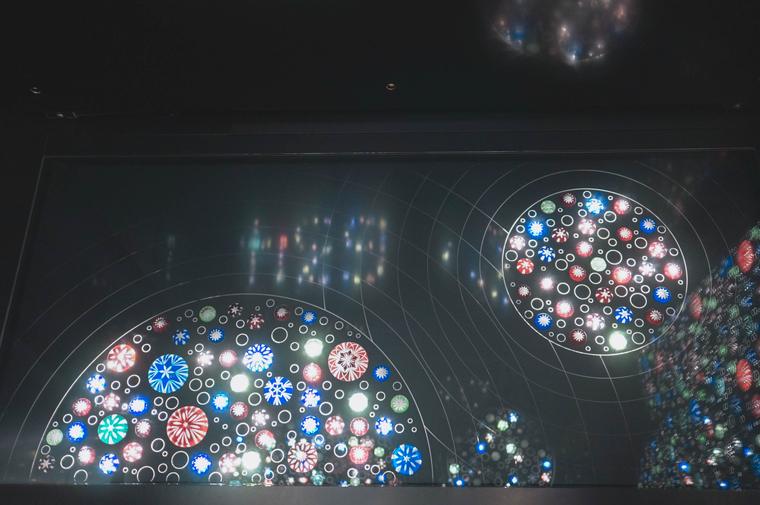 東京スカイツリー