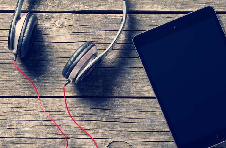 快適なフライトを過ごすためのアドバイス