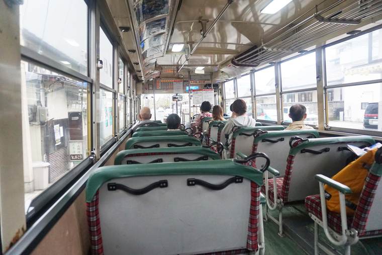 会津若松 東山温泉