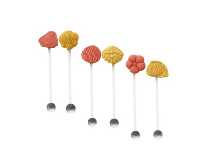 会津木綿「もめん絲」